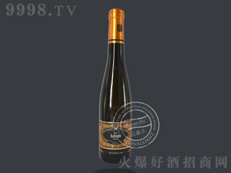 �͵�ʩ�D����˾������Ѿơ�12�� 750ml��-�t�����Ϣ