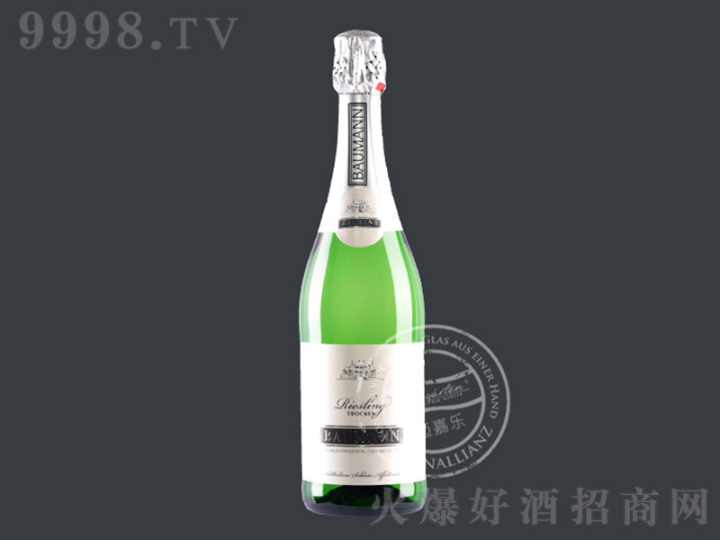 �����غճǱ���˾���������Ѿơ�8�� 750ml��