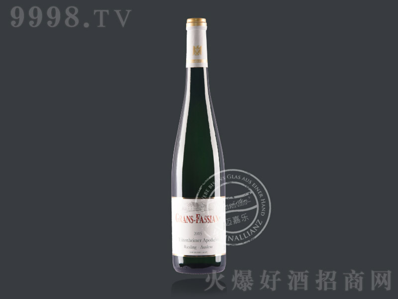 ���m��ѩ��������˾���𴮾��x�����Ѿơ�13�� 750ml��