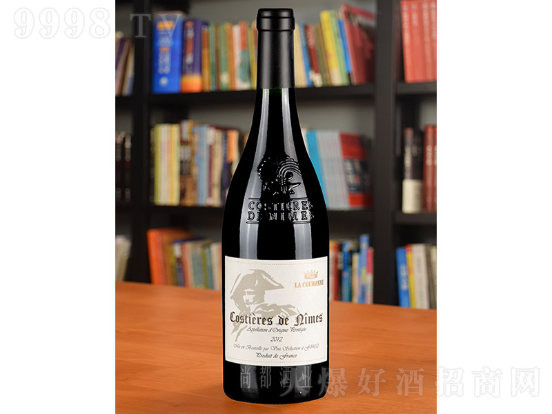 �����ʹ���ķ�t���Ѿơ�13.5�� 750ml��