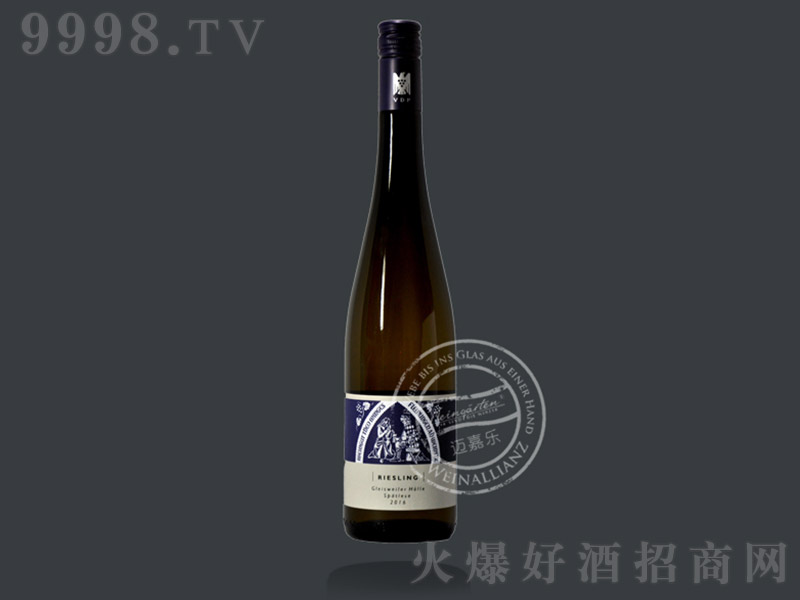 ���R˹�S����˾����ժ�����Ѿơ�13�� 750ml��