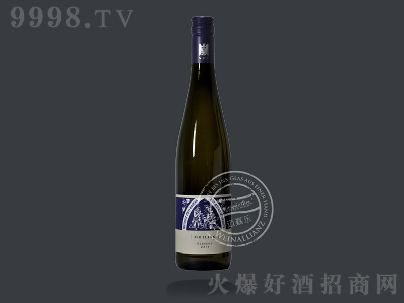 ���R˹�S����˾���ذ����Ѿơ�13�� 750ml��