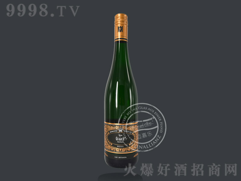 �����R�ɾ��@��˾���ɰ����Ѿơ�13�� 750ml��