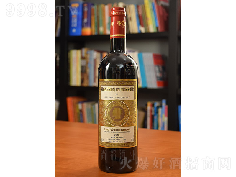 �L��ᄾƎ��ɼt���Ѿơ�13.5�� 750ml��
