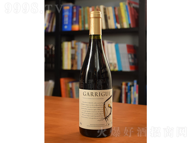 �θ�t���Ѿơ�14�� 750ml��