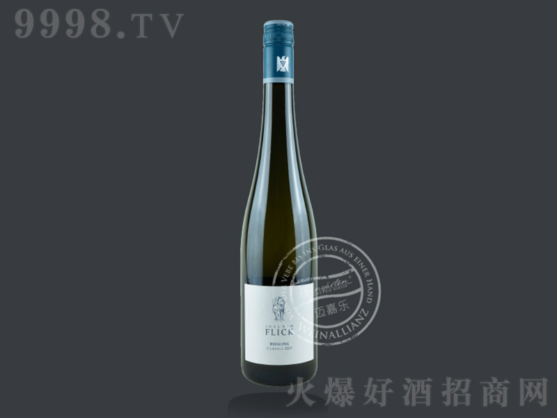 �������˾�������Ѿơ�13�� 750ml��-�t�����Ϣ