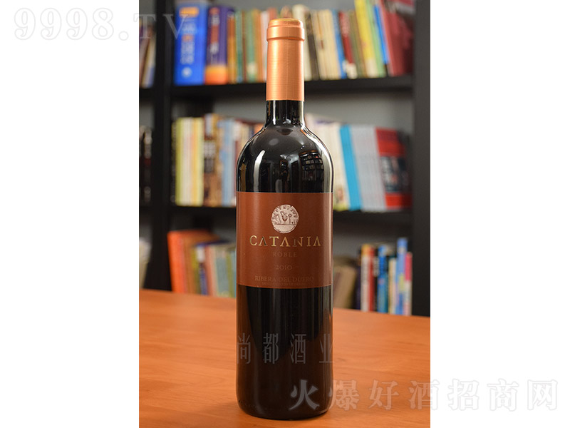 ���_����ľ�t���Ѿơ�750ml��