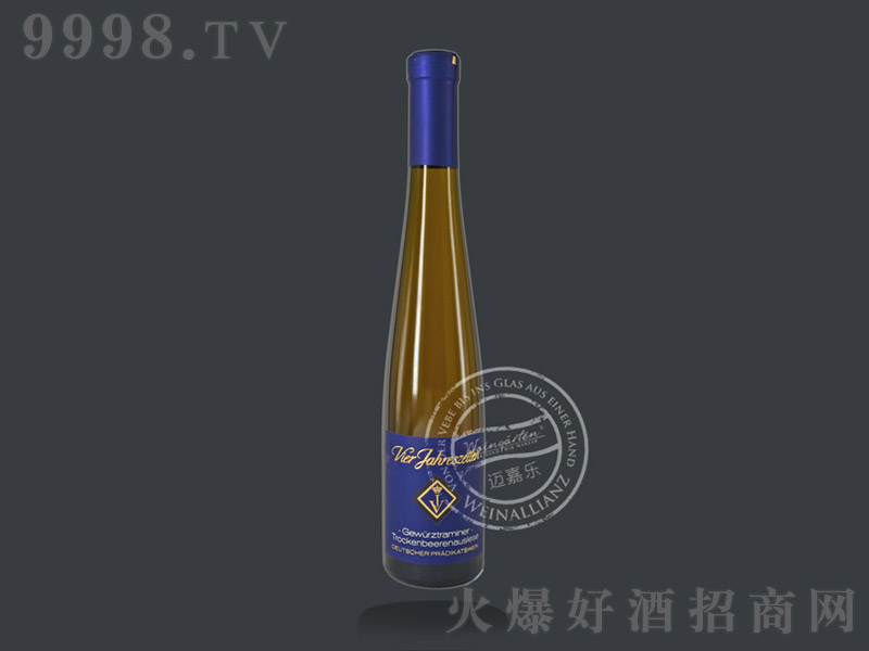 ���ʻ��򭂬��{�F�����x�����Ѿơ�12�� 375ml��