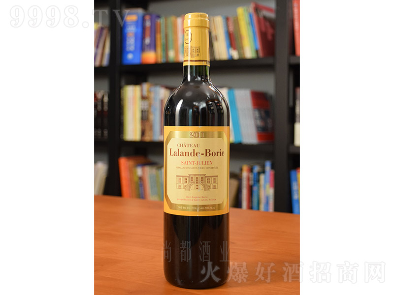 ���Ɍ�¡�f�@���Ѿơ�13�� 750ml��
