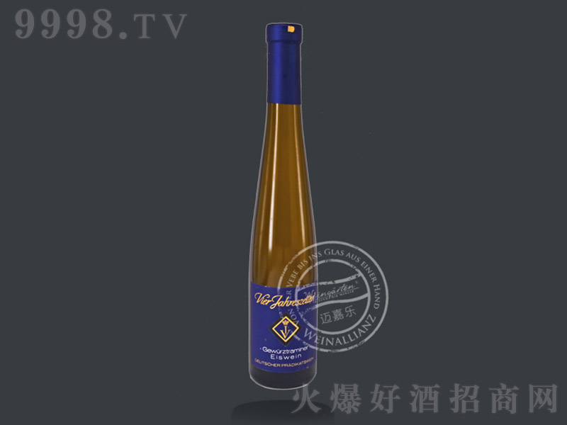 �ſϺ�ķ�����{�����Ѿơ�13�� 750ml��-�t���(l��i)��Ϣ