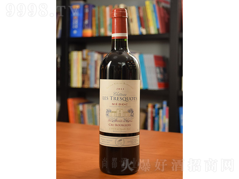 �R˹����f���䌚���Ѿơ�13�� 750ml��