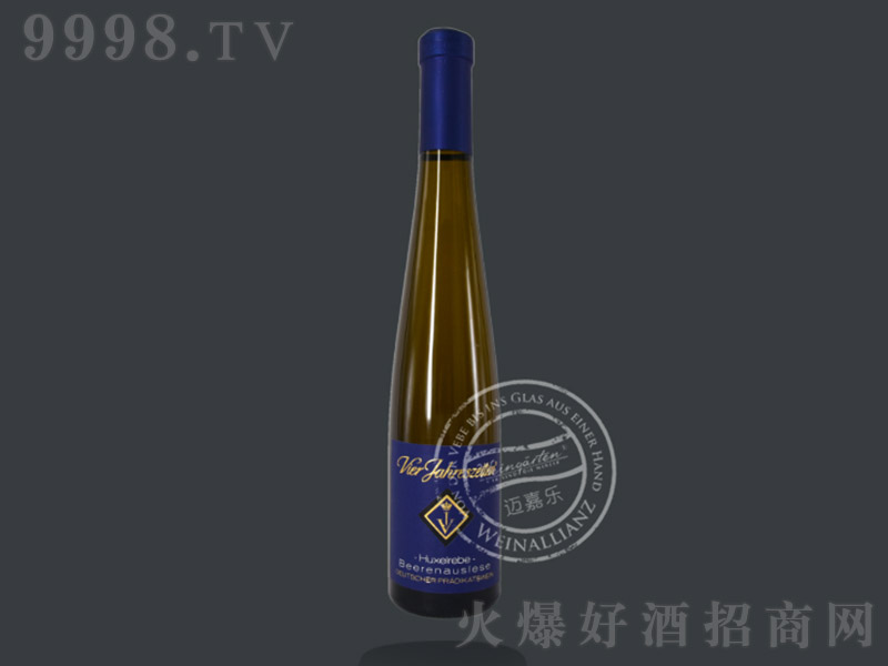 �ſϺ�ķ��ɫ���������x�����Ѿơ�13�� 750ml��