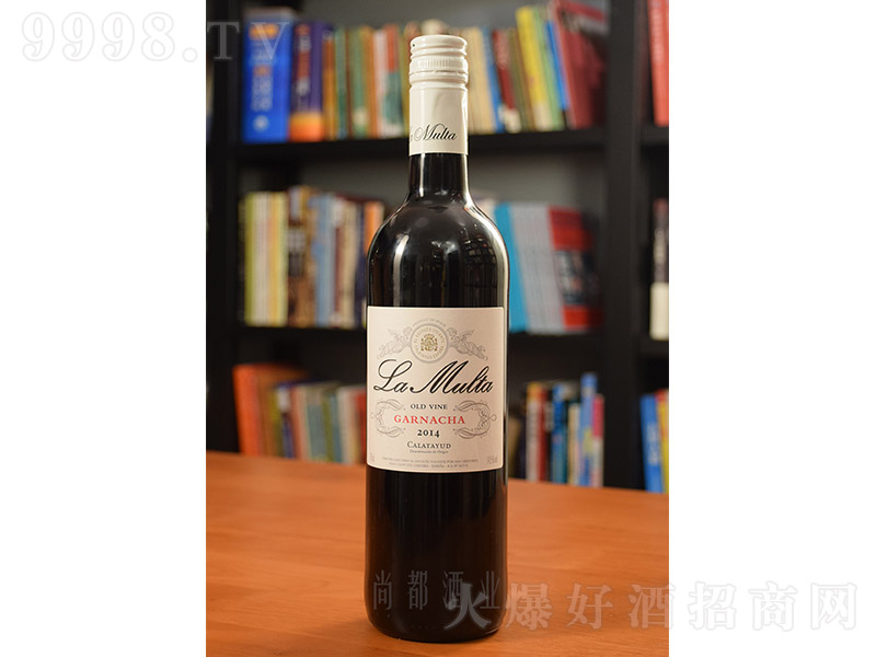 ���_���ٸ躣�ȸɼt���Ѿơ�14.5�� 750ml��