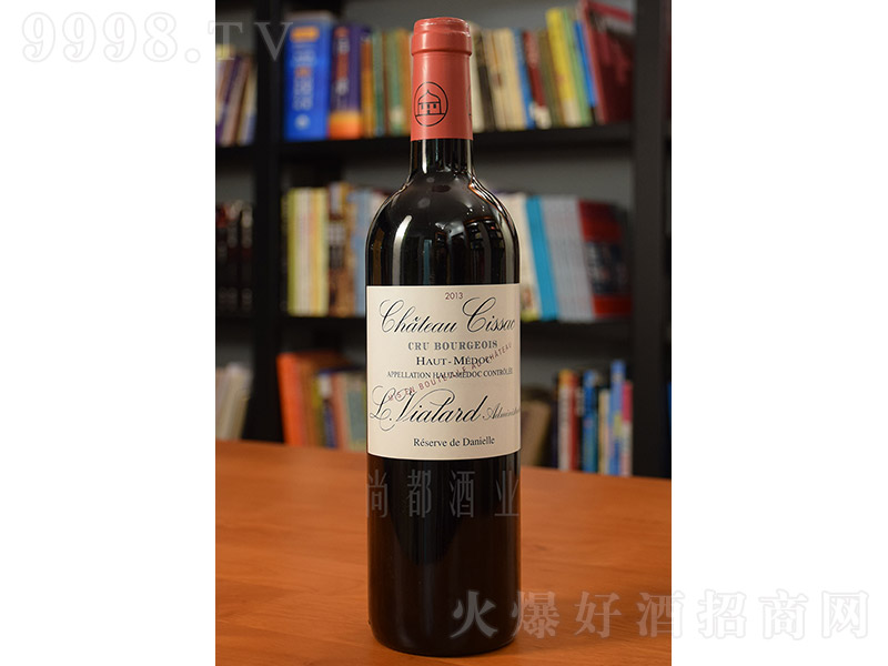 ˹�_���f�@���Ѿơ�12.5�� 750ml��