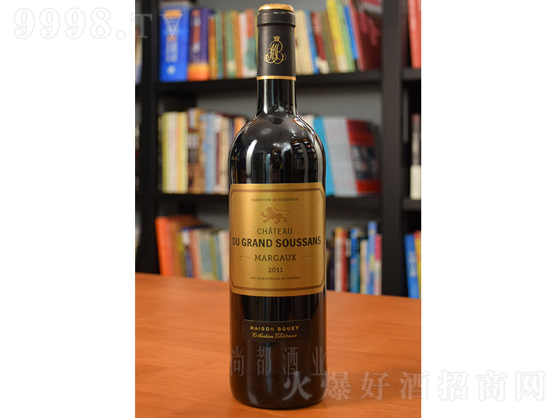 �Kɣ�f�@���Ѿơ�12.5�� 750ml��