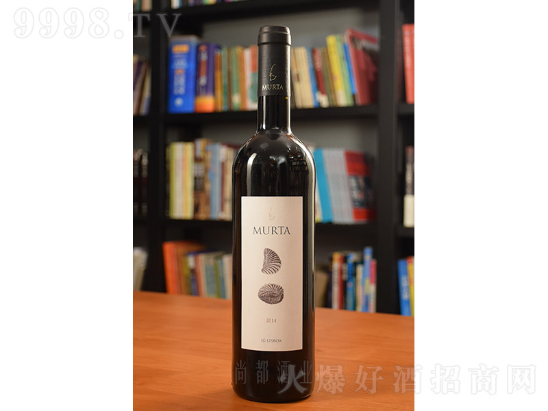 �ҽ����f�@�ɼt������������f���Ѿơ�12�� 750ml��