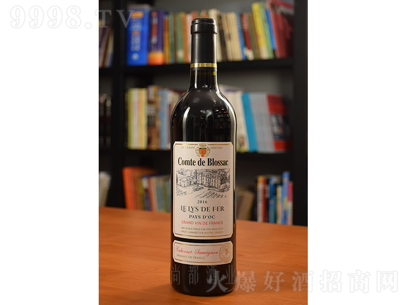 �F�ٺϳ�ϼ�����Ѿơ�12.5�� 750ml��