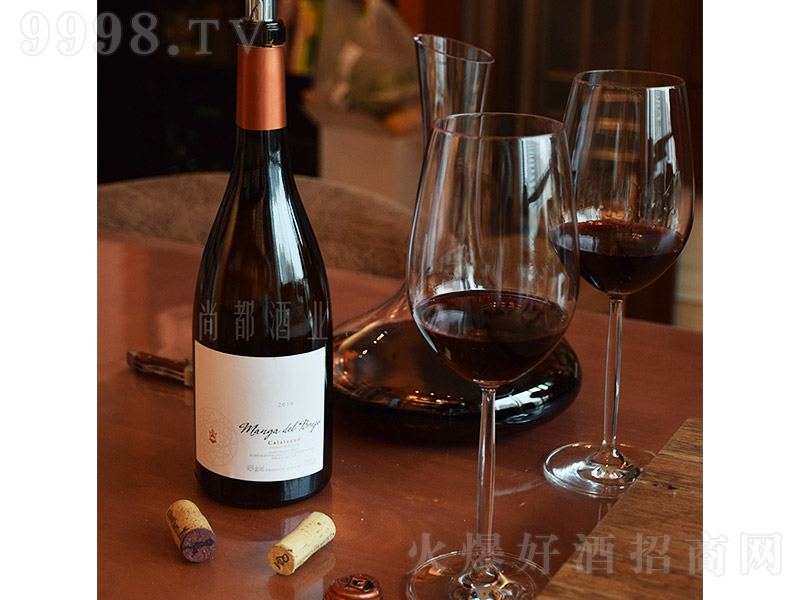 ����t���Ѿơ�14�� 750ml��