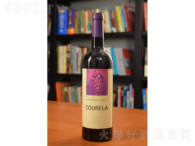 Ԋ���f�@�����ɼt���Ѿơ�13.5�� 750ml��