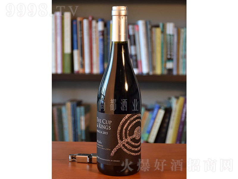 �r���t���Ѿơ�13.5�� 750ml��
