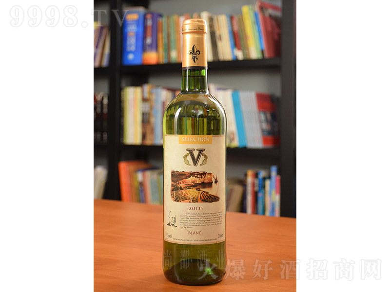 ����V�Ƹɰ����Ѿơ�11�� 750ml��