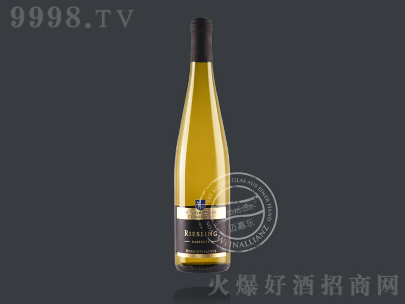 �캣ķ��������˾���ذ����Ѿơ�13�� 750ml��