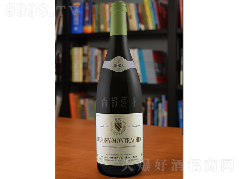 �������޵��ݰ��ؾ��f�������ɹ�鿰����Ѿơ�13�� 750ml��