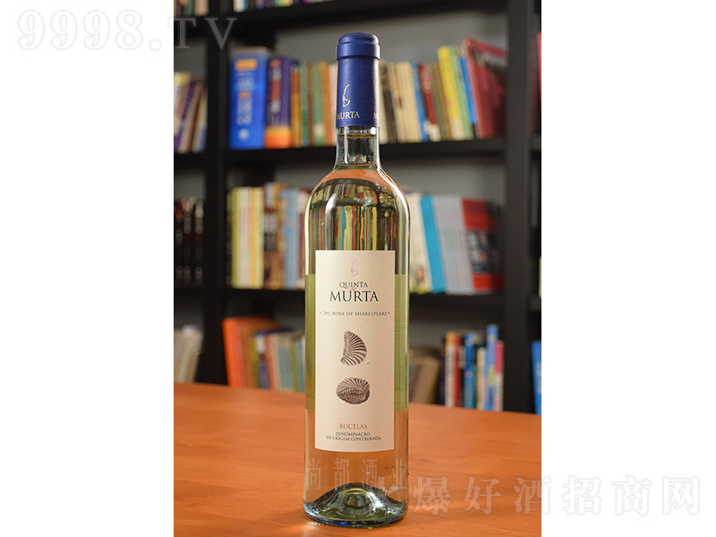 �ҽ����f�@�ɰ�������������f���Ѿơ�12.5�� 750ml��