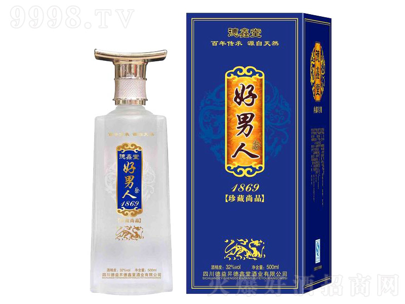 ������1869��32�� 500ml��