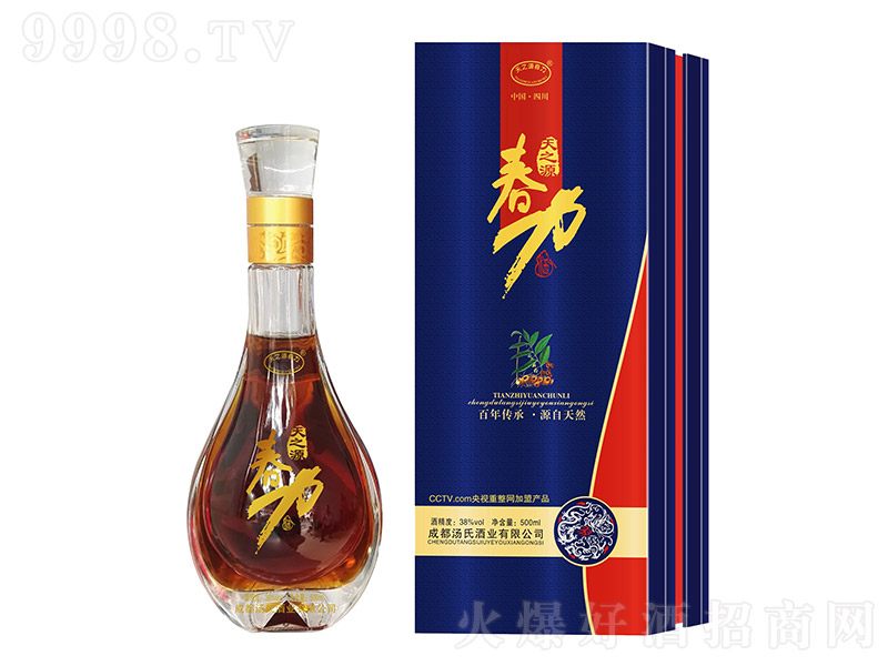 �����ơ�38�� 500ml��
