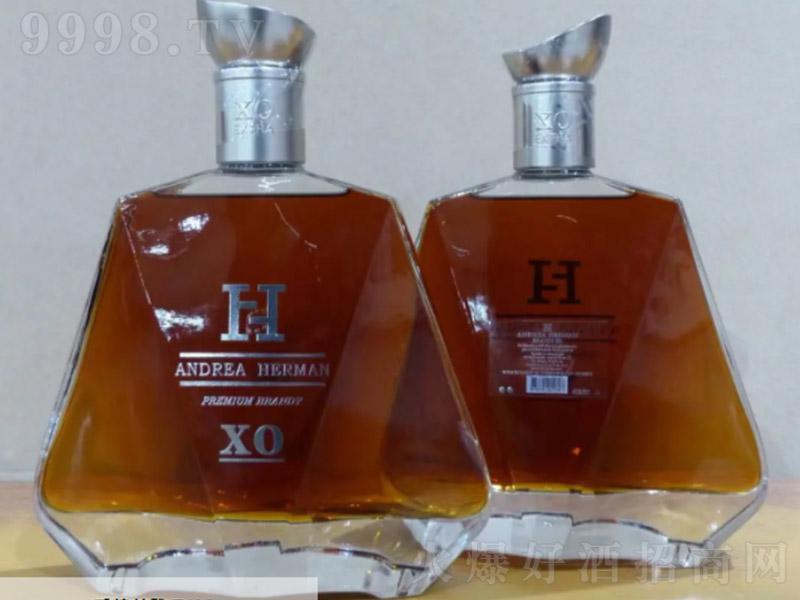 ���غ������؃����m��XO��40�� 700ml��-�t�����Ϣ