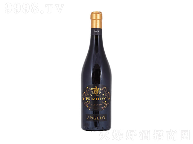 ����������׵��ָɼt���Ѿơ�13.5�� 750ml��