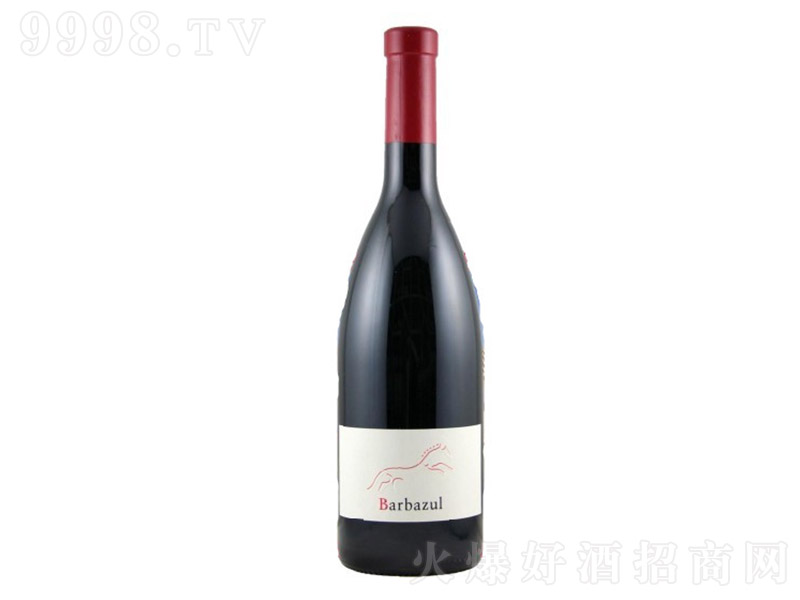 С�w�R�t��2008��������˹�ء�13�� 750ml��