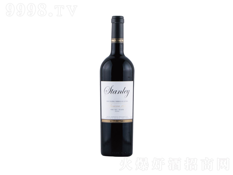 ������˹̹����ؼt���Ѿơ�14.5�� 750ml��