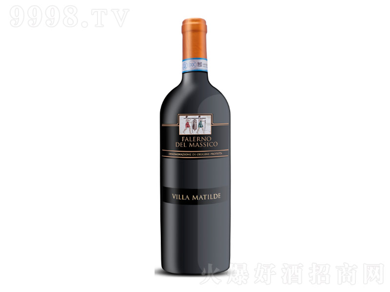 ������R�ٵ�•���m�Z�ɼt���Ѿơ�14��7 50ml��