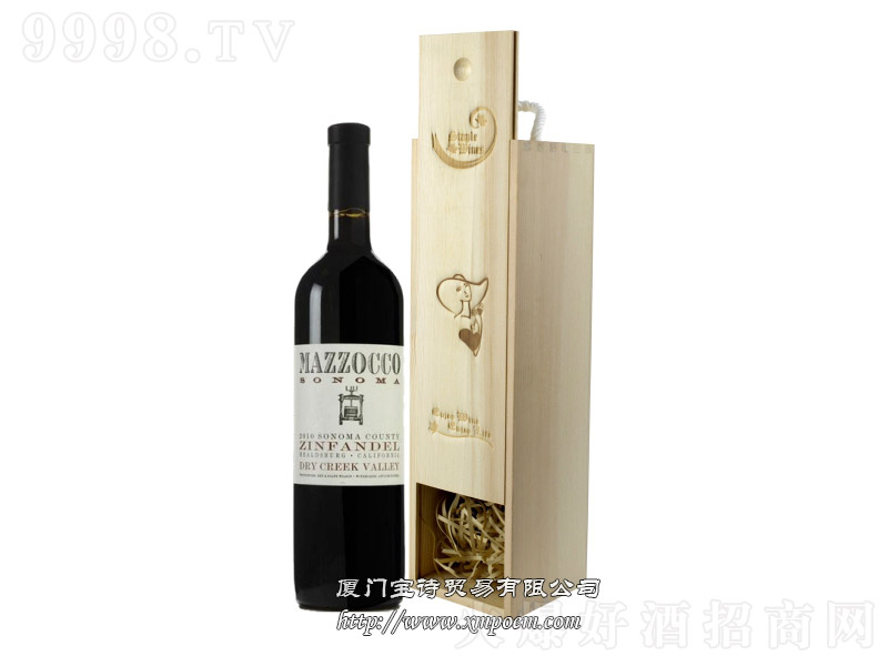 ����(gu��)���߳�ϼ��ɼt���Ѿơ�13�� 750ml��