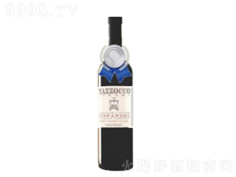 �R�����ɷ���t���Ѿơ�15.2�� 750ml��