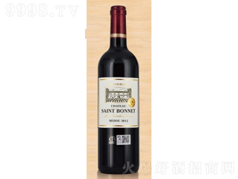 ����(gu��)�м�(j��)�fʥ�����Ǳ��ɼt���Ѿơ�13�� 750ml��