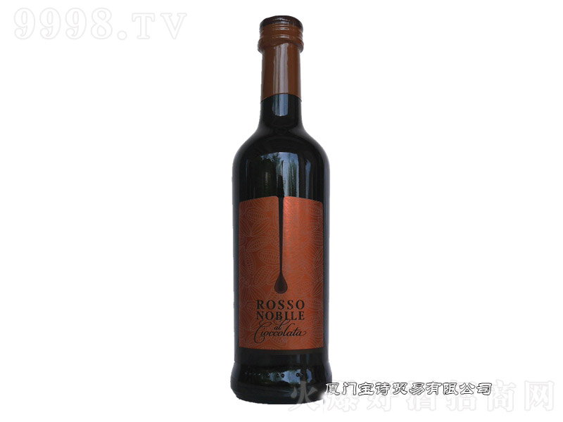 ��(gu��)�F���ɿ����L(f��ng)ζ�t���Ѿơ�10�� 250ml��