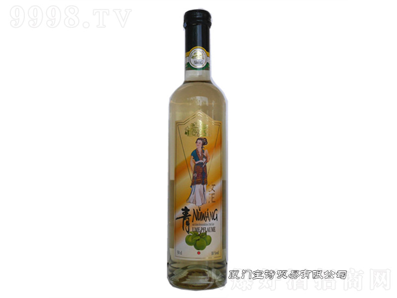 ��(gu��)Ů��������÷���Ѿơ�10�� 500ml��