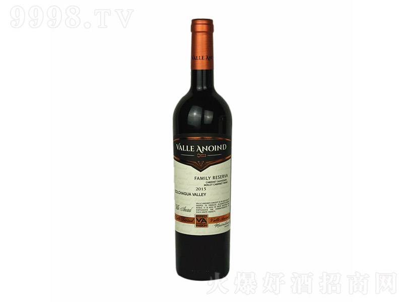 ���ϊW������س�ϼ��ɼt���Ѿơ�13.5�� 750ml��