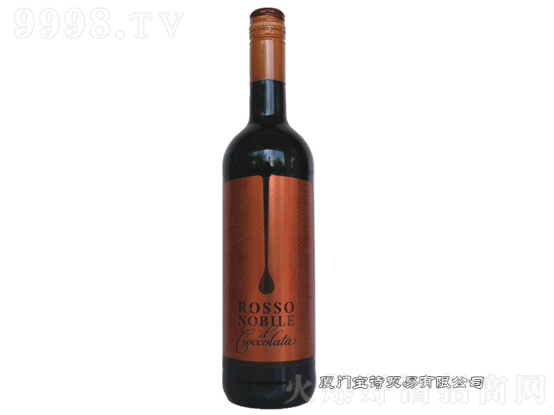 �F���ɿ����L(f��ng)ζ�t���Ѿơ�10�� 750ml��