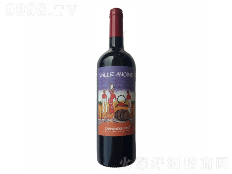 ���ϊW�ńӼ����ȸɼt���Ѿơ�13.5�� 750ml��