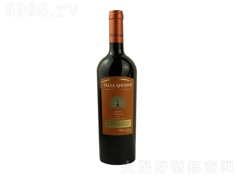 ���ϊW���ϵ�м����ȸɼt���Ѿơ�13.5�� 750ml��