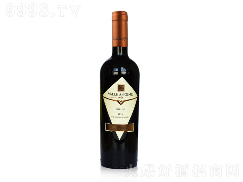���ϊW���F�������(l��)�ɼt���Ѿơ�13�� 750ml��