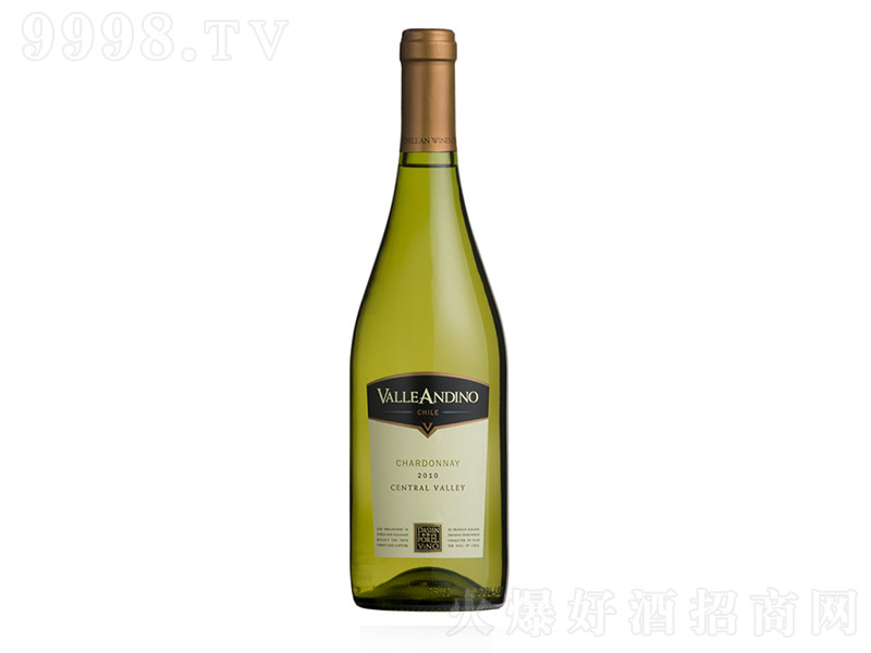 ���ϊW���F���ɯ��(d��ng)�ݸɰ����Ѿơ�13.5�� 750ml��