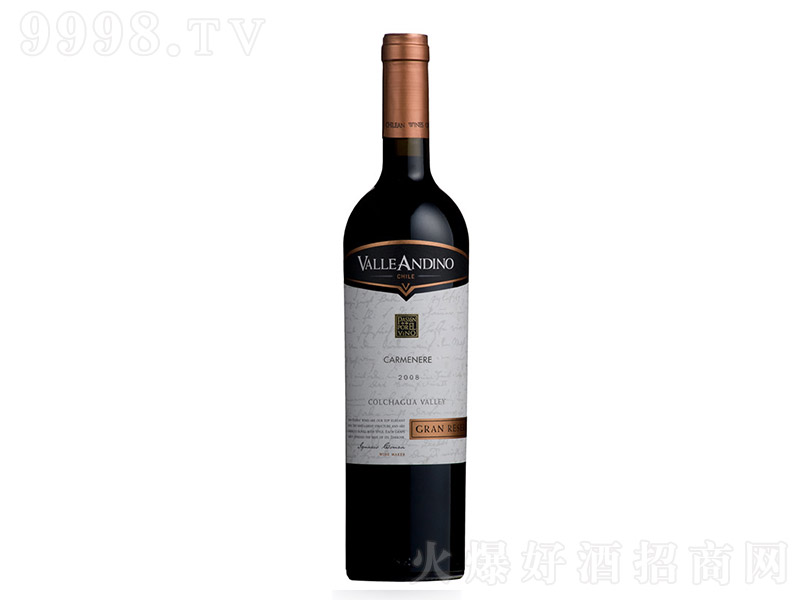 �������ϊW������ؼ����ȸɼt���Ѿơ�13.5�� 750ml��