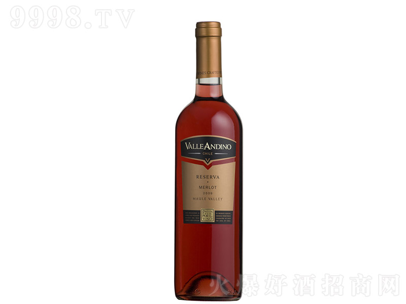 �������ϊW���x�������(l��)õ��t�ɼt���Ѿơ�13.5�� 750ml��