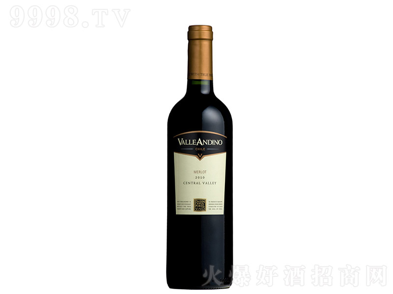 �������ϊW���F��������ɼt���Ѿơ�13.5�� 750ml��-�t��������Ϣ