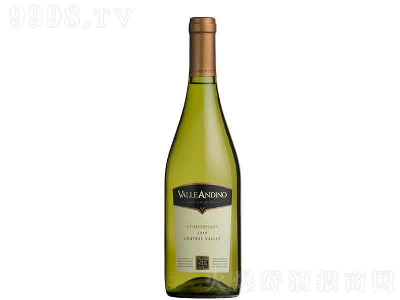 �������ϊW���F���ɯ���ݸɰ����Ѿơ�13.5�� 750ml��-�t��������Ϣ